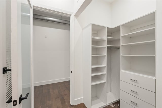 433 Pine 408, Long Beach, CA 90802 — photo 22 of 38