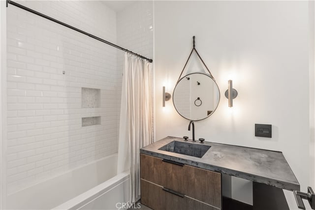 433 Pine 408, Long Beach, CA 90802 — photo 23 of 38