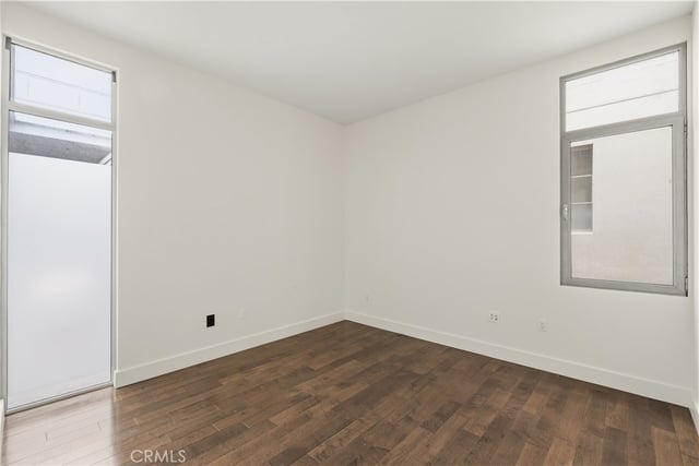433 Pine 408, Long Beach, CA 90802 — photo 27 of 38