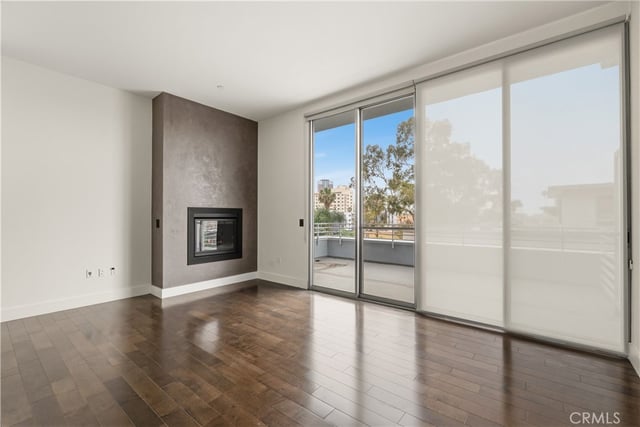 433 Pine 408, Long Beach, CA 90802 — photo 8 of 38