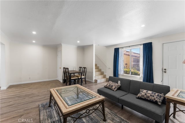 1750 E Avenue Q14, Palmdale, CA 93550 — photo 14 of 35