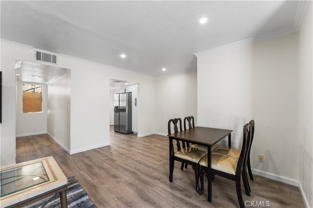 1750 E Avenue Q14, Palmdale, CA 93550 — photo 16 of 35