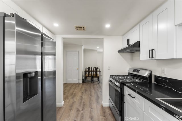 1750 E Avenue Q14, Palmdale, CA 93550 — photo 17 of 35