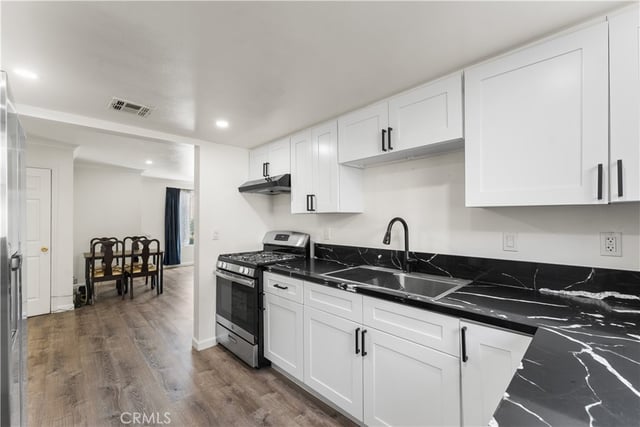 1750 E Avenue Q14, Palmdale, CA 93550 — photo 19 of 35