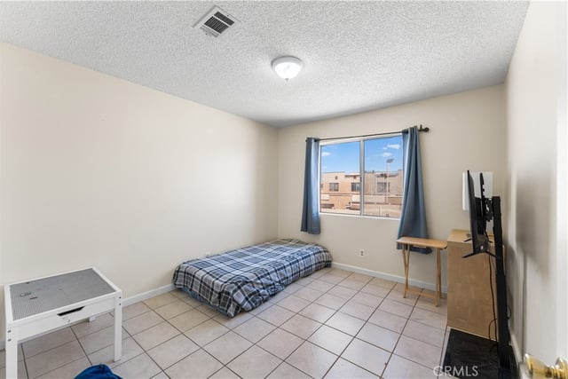 1750 E Avenue Q14, Palmdale, CA 93550 — photo 23 of 35