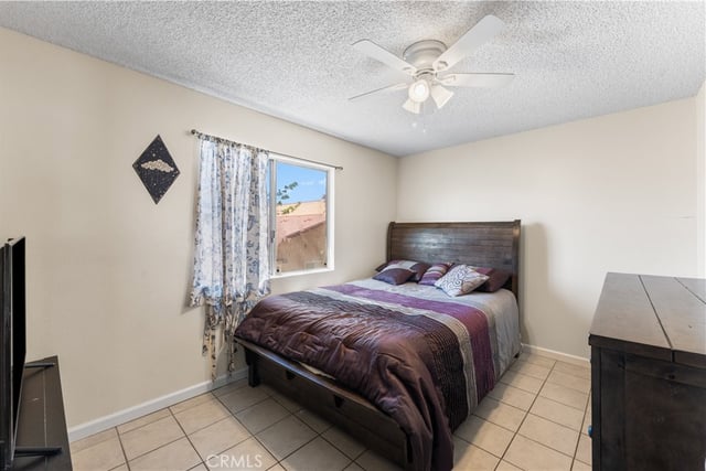 1750 E Avenue Q14, Palmdale, CA 93550 — photo 24 of 35