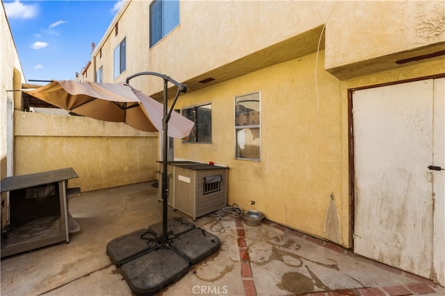1750 E Avenue Q14, Palmdale, CA 93550 — photo 33 of 35
