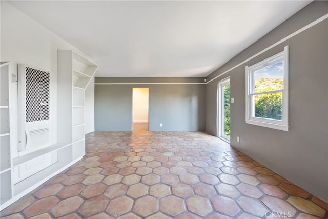 1620 Ina Drive, Glendale, CA 91206 — photo 10 of 40