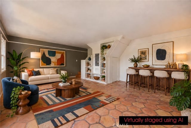 1620 Ina Drive, Glendale, CA 91206 — photo 16 of 40