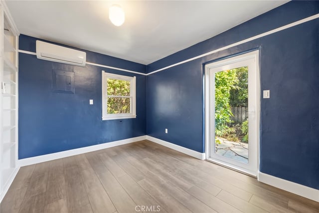 1620 Ina Drive, Glendale, CA 91206 — photo 25 of 40