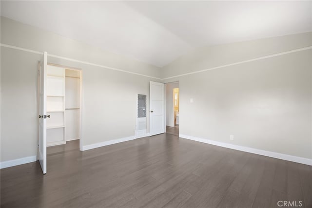 1620 Ina Drive, Glendale, CA 91206 — photo 7 of 40