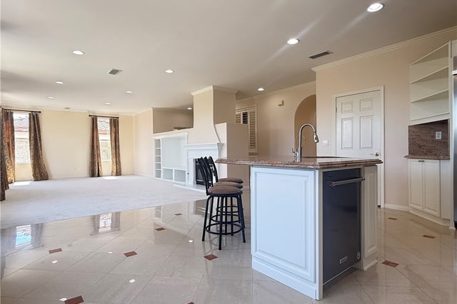 10354 Sandlewood, Porter Ranch, CA 91326 — photo 11 of 22