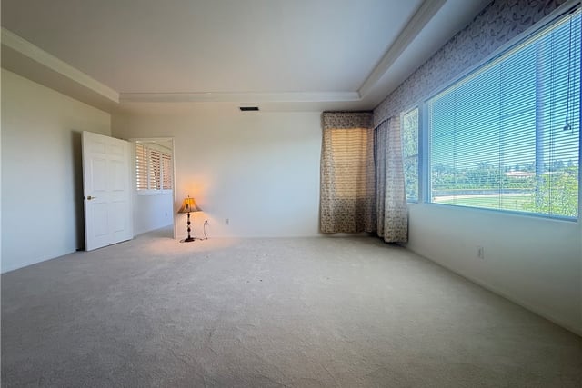 10354 Sandlewood, Porter Ranch, CA 91326 — photo 14 of 22