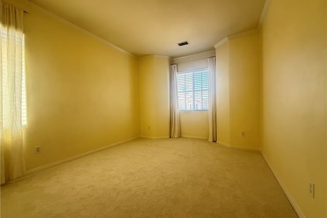 10354 Sandlewood, Porter Ranch, CA 91326 — photo 17 of 22