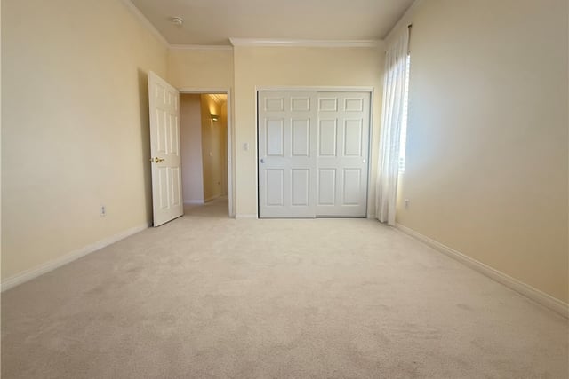 10354 Sandlewood, Porter Ranch, CA 91326 — photo 18 of 22