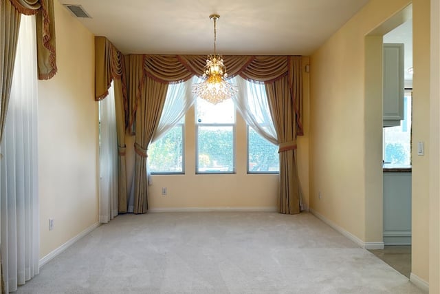 10354 Sandlewood, Porter Ranch, CA 91326 — photo 2 of 22
