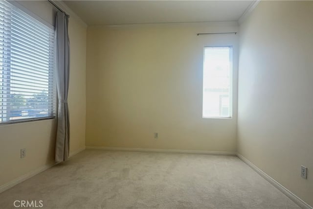 10354 Sandlewood, Porter Ranch, CA 91326 — photo 20 of 22