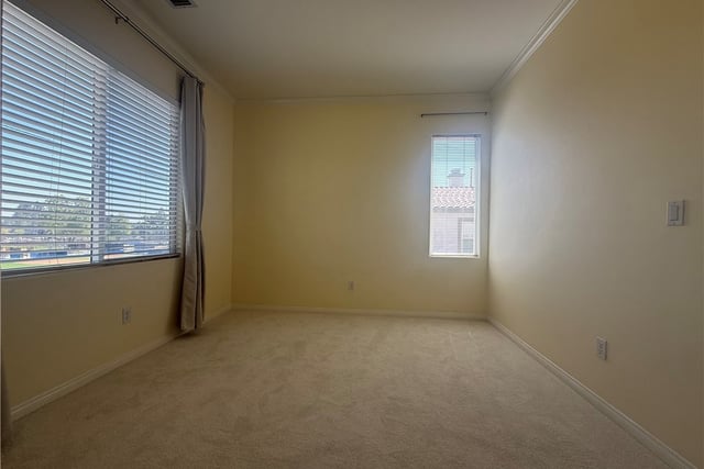 10354 Sandlewood, Porter Ranch, CA 91326 — photo 21 of 22