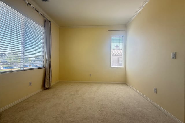 10354 Sandlewood, Porter Ranch, CA 91326 — photo 22 of 22