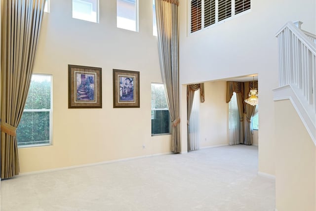 10354 Sandlewood, Porter Ranch, CA 91326 — photo 3 of 22