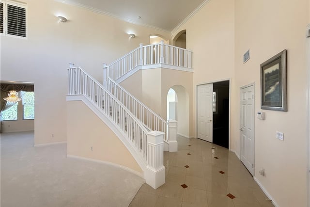 10354 Sandlewood, Porter Ranch, CA 91326 — photo 4 of 22