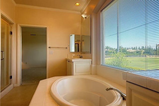 10354 Sandlewood, Porter Ranch, CA 91326 — photo 5 of 22