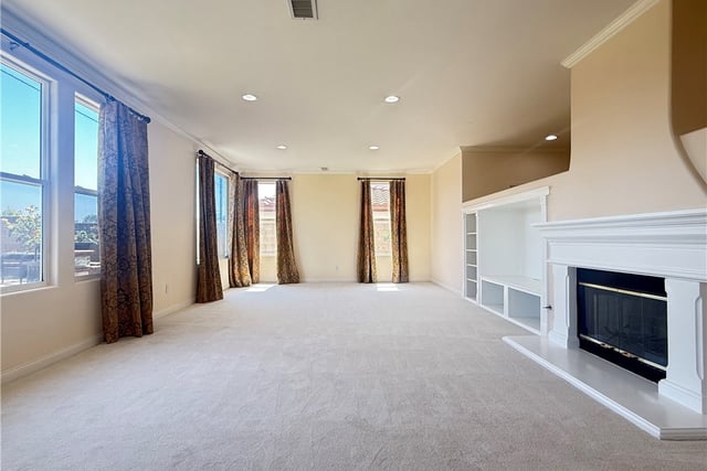 10354 Sandlewood, Porter Ranch, CA 91326 — photo 7 of 22