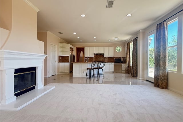 10354 Sandlewood, Porter Ranch, CA 91326 — photo 8 of 22