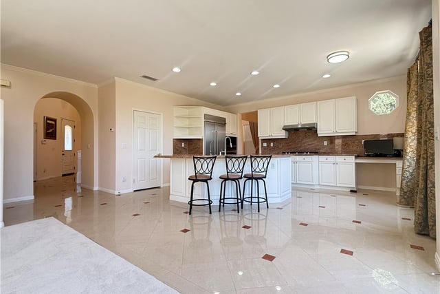 10354 Sandlewood, Porter Ranch, CA 91326 — photo 9 of 22