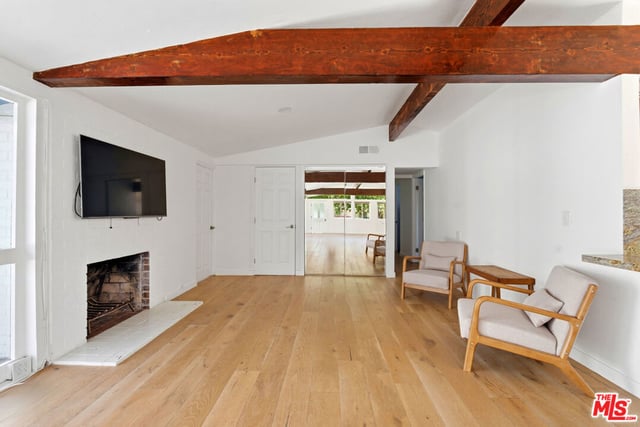 26 Packet Road, Rancho Palos Verdes, CA 90275 — photo 10 of 40