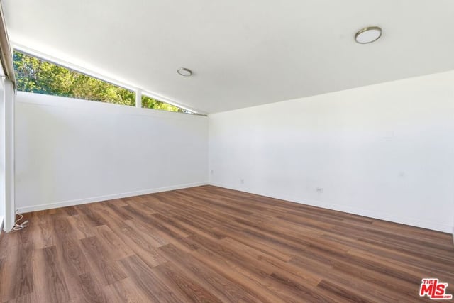 26 Packet Road, Rancho Palos Verdes, CA 90275 — photo 16 of 40