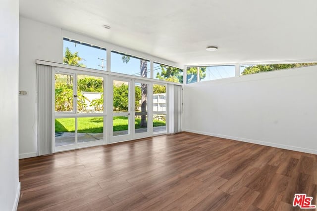 26 Packet Road, Rancho Palos Verdes, CA 90275 — photo 23 of 40