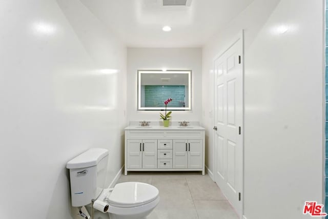 26 Packet Road, Rancho Palos Verdes, CA 90275 — photo 25 of 40