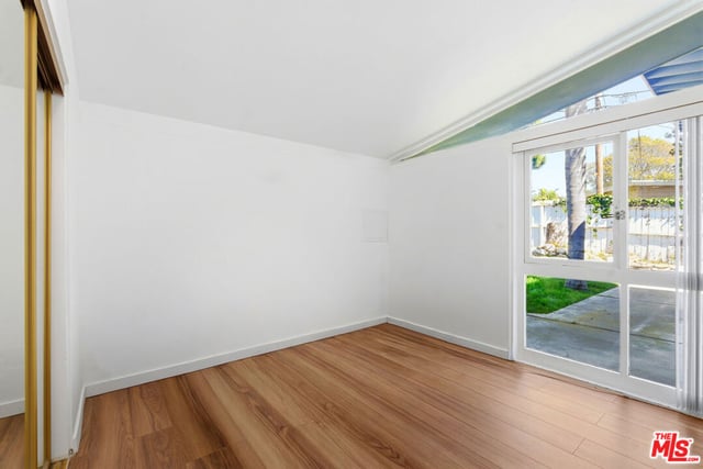 26 Packet Road, Rancho Palos Verdes, CA 90275 — photo 30 of 40