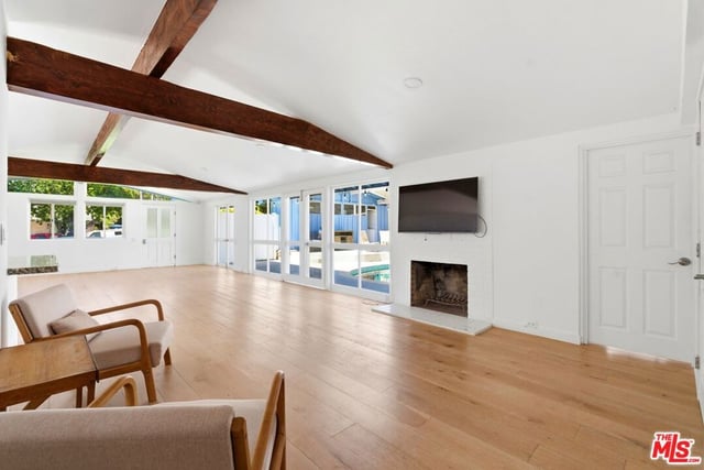 26 Packet Road, Rancho Palos Verdes, CA 90275 — photo 9 of 40