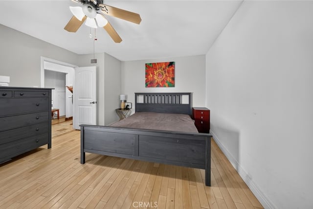 15354 Leadwell Street, Van Nuys, CA 91406 — photo 10 of 23