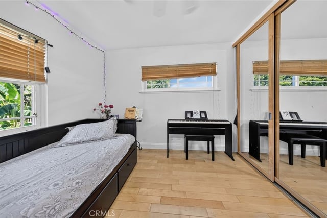 15354 Leadwell Street, Van Nuys, CA 91406 — photo 15 of 23