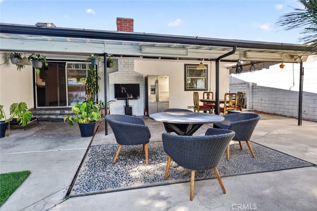 15354 Leadwell Street, Van Nuys, CA 91406 — photo 16 of 23