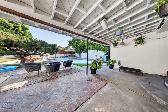 15354 Leadwell Street, Van Nuys, CA 91406 — photo 17 of 23