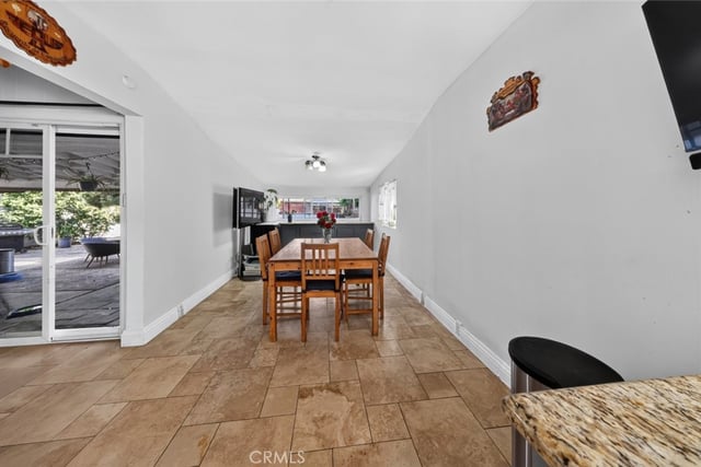 15354 Leadwell Street, Van Nuys, CA 91406 — photo 8 of 23