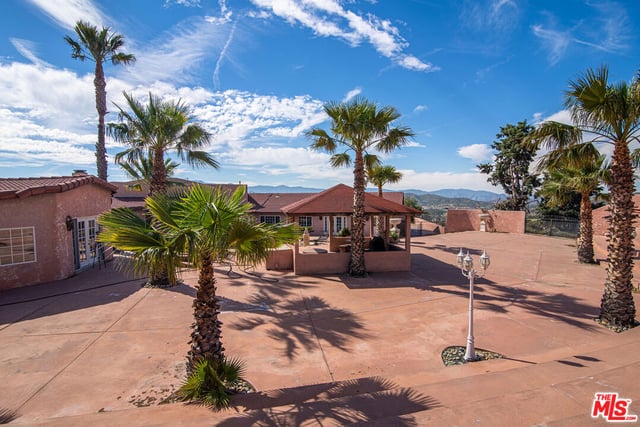 35931 Via Famero Drive, Acton, CA 93510 — photo 18 of 40