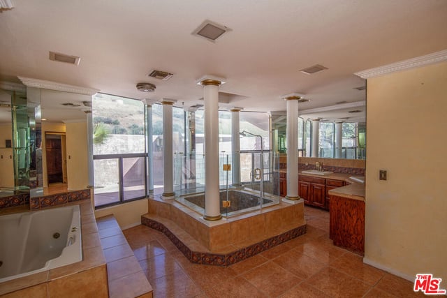 35931 Via Famero Drive, Acton, CA 93510 — photo 33 of 40