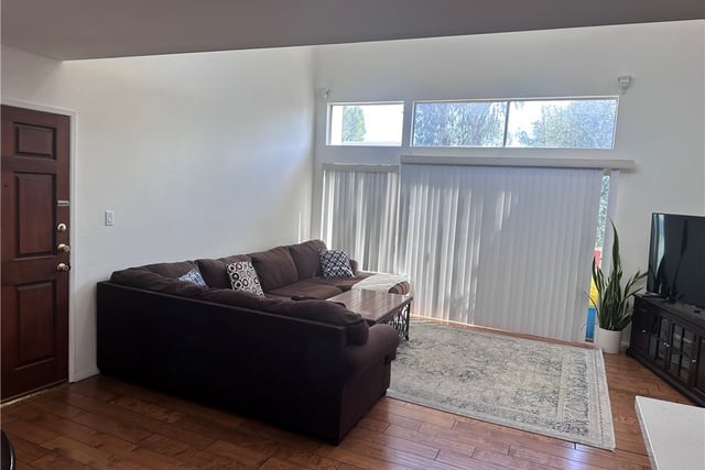 5700 Etiwanda 264, Tarzana, CA 91356 — photo 13 of 34