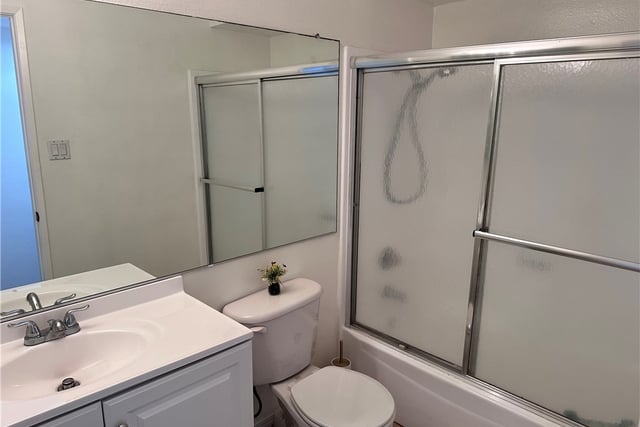 5700 Etiwanda 264, Tarzana, CA 91356 — photo 25 of 34