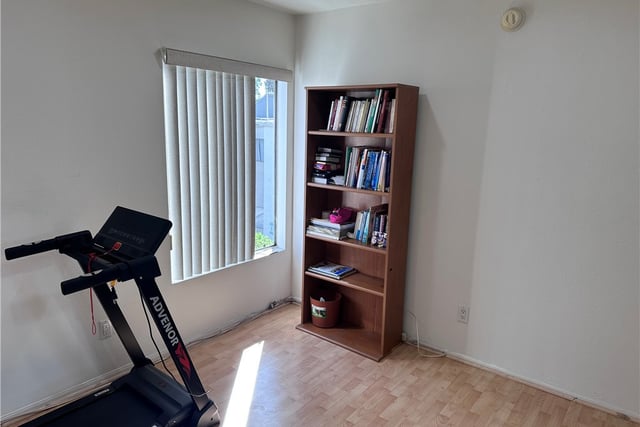 5700 Etiwanda 264, Tarzana, CA 91356 — photo 26 of 34