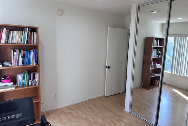 5700 Etiwanda 264, Tarzana, CA 91356 — photo 27 of 34