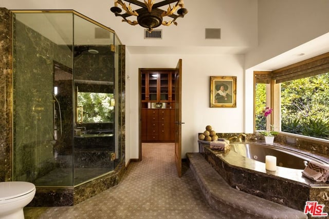 214 S Beverly Glen Boulevard, Los Angeles, CA 90024 — photo 19 of 43