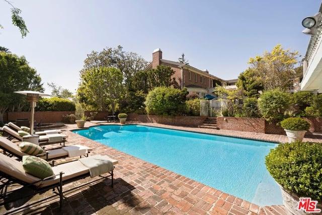 214 S Beverly Glen Boulevard, Los Angeles, CA 90024 — photo 28 of 43