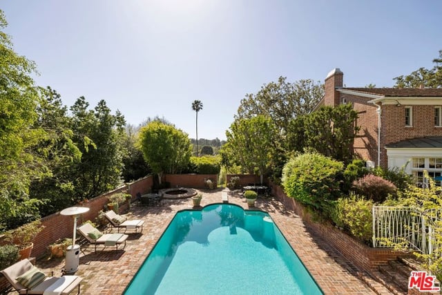 214 S Beverly Glen Boulevard, Los Angeles, CA 90024 — photo 29 of 43