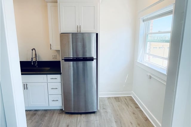 325 W 3rd 507, Long Beach, CA 90802 — photo 10 of 20